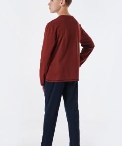 Mollyross.shopb30ae89c29 2