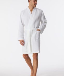 Mollyross.shopb36f34376b 1