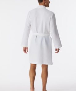 Mollyross.shopb36f34376b 2