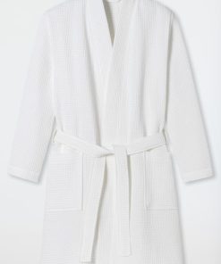 Mollyross.shopb36f34376b 3