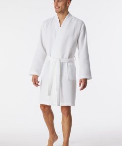 Mollyross.shopb36f34376b 4