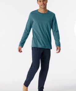 Mollyross.shopb374ee8335 1