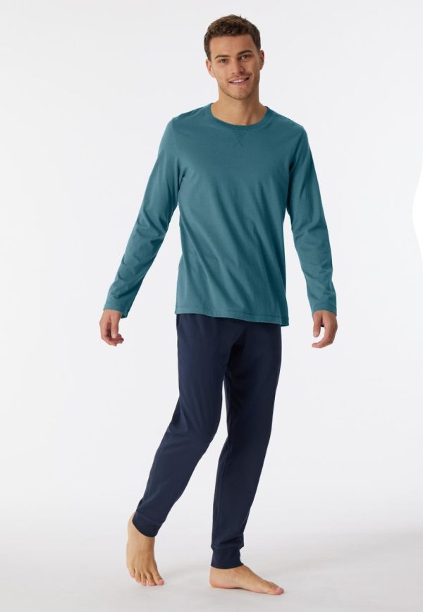 Mollyross.shopb374ee8335 1