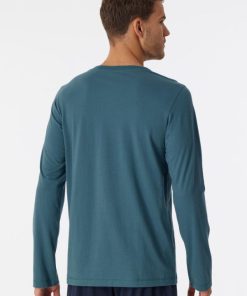 Mollyross.shopb374ee8335 2