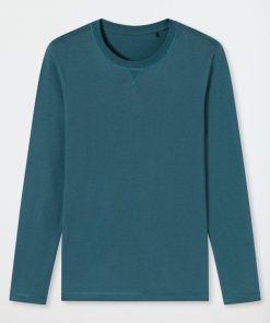 Mollyross.shopb374ee8335 3