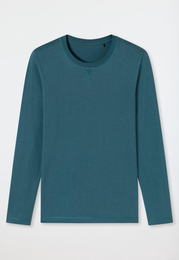 Mollyross.shopb374ee8335 3