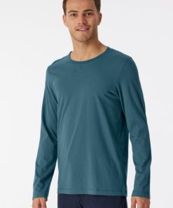 Mollyross.shopb374ee8335 4