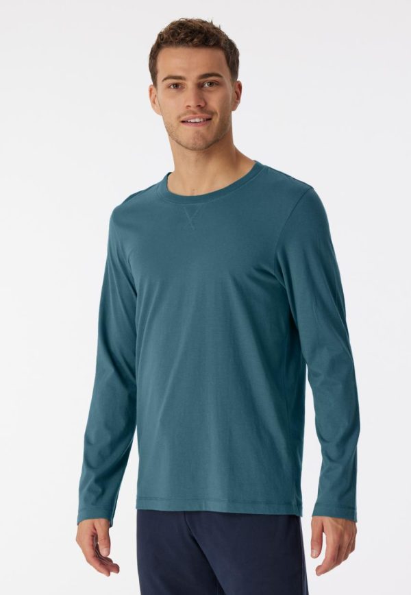 Mollyross.shopb374ee8335 4