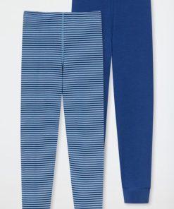 Mollyross.shopb379e5bbbb 1