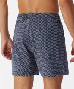 Mollyross.shopb3ddf90acd 2