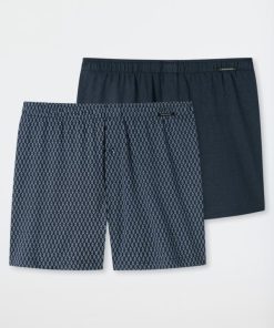 Mollyross.shopb3ddf90acd 3