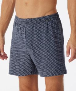 Mollyross.shopb3ddf90acd 4