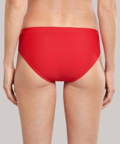 Mollyross.shopb3ea95e7e8 2