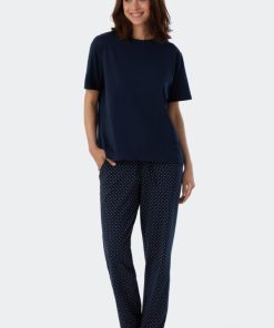 Mollyross.shopb3ff420a25 1