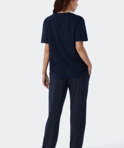 Mollyross.shopb3ff420a25 2