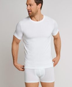 Mollyross.shopb44e3f5c4b 1