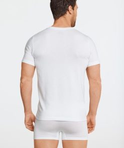 Mollyross.shopb44e3f5c4b 2