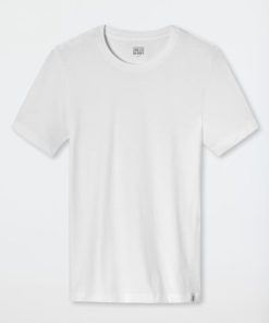 Mollyross.shopb44e3f5c4b 3