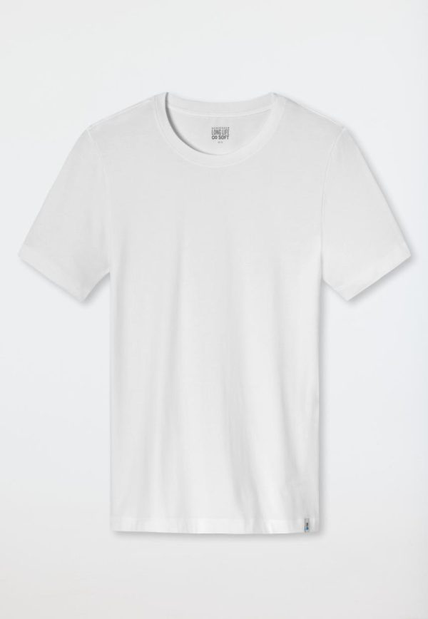 Mollyross.shopb44e3f5c4b 3