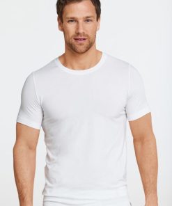 Mollyross.shopb44e3f5c4b 4