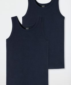 Mollyross.shopb4badb9d8e 1