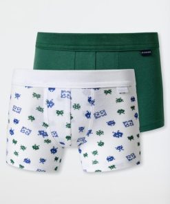 Mollyross.shopb51b395387 1