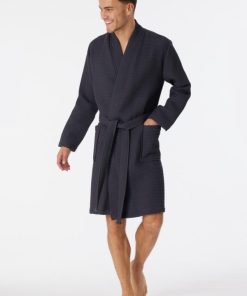 Mollyross.shopb536faea47 1