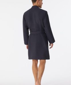 Mollyross.shopb536faea47 2