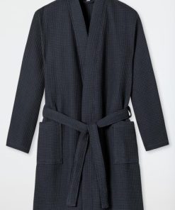 Mollyross.shopb536faea47 3