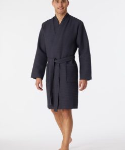 Mollyross.shopb536faea47 4