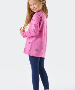 Mollyross.shopb55d2d7a4d 2