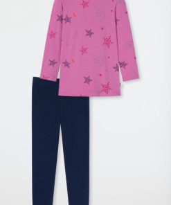 Mollyross.shopb55d2d7a4d 3