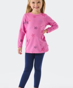 Mollyross.shopb55d2d7a4d 4