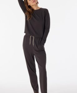 Mollyross.shopb566ec2994 1