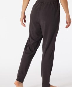 Mollyross.shopb566ec2994 2