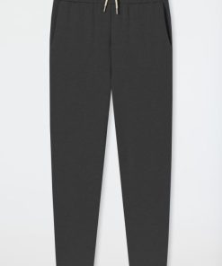 Mollyross.shopb566ec2994 3