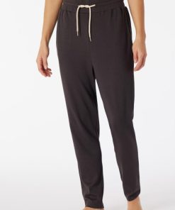 Mollyross.shopb566ec2994 4