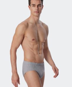 Mollyross.shopb589d9e205 1