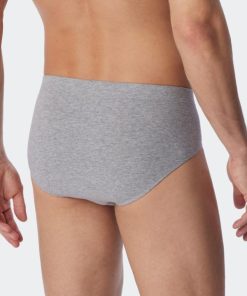 Mollyross.shopb589d9e205 2