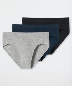 Mollyross.shopb589d9e205 3