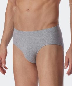 Mollyross.shopb589d9e205 4