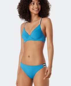 Mollyross.shopb596c848bf 1