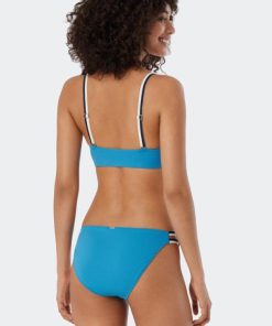 Mollyross.shopb596c848bf 2