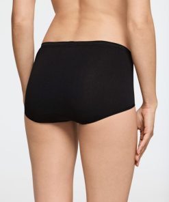 Mollyross.shopb5c9075d6e 2