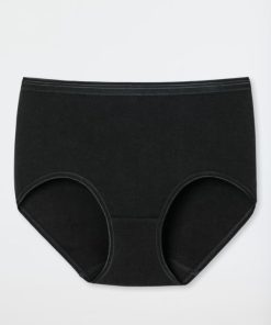 Mollyross.shopb5c9075d6e 3