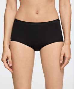 Mollyross.shopb5c9075d6e 4