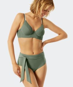 Mollyross.shopb5dd58c19d 1