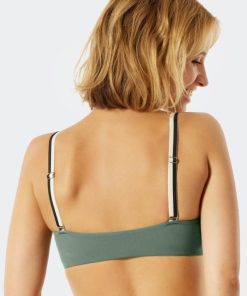 Mollyross.shopb5dd58c19d 2