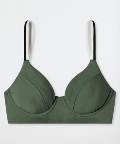 Mollyross.shopb5dd58c19d 3