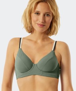 Mollyross.shopb5dd58c19d 4